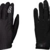 POC Savant MTB Gloves Black