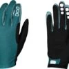 POC Savant MTB Gloves Blue