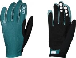 POC Savant MTB Gloves Black 5 POC Savant MTB Gloves Black -MAXXIS Sales 218191761b22c9eed2ea9.45928783
