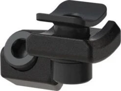 OneUp Seatpost Clamp Compatible With MatchMakerX And I-Spec EV