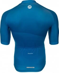 Alltricks Road Short Sleeve Jersey Blue 10 Alltricks Road Short Sleeve Jersey Blue -MAXXIS Sales 218480361d81cb6adaf92.43296145