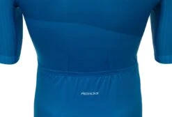 Alltricks Road Short Sleeve Jersey Blue 12 Alltricks Road Short Sleeve Jersey Blue -MAXXIS Sales 218480361d81cc650a703.82420636