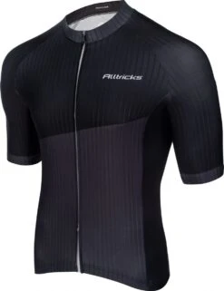 Alltricks Road Short Sleeve Jersey Blue 15 Alltricks Road Short Sleeve Jersey Blue -MAXXIS Sales 218480461d81cb6c64728.37598580