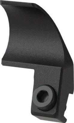 OneUp Shimano I-Specc II Compatible Seatpost Clamp