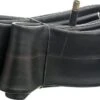 Maxxis Fat / Plus 29 '' Inner Tube Schrader