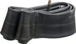 Maxxis Fat / Plus 29 '' Inner Tube Schrader
