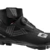Gaerne G.ICE STORM MTB 1.0 Gtx Shoes Black