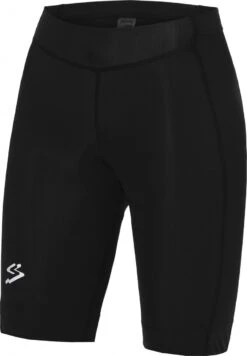 Spiuk Anatomic Women's Short Blue -MAXXIS Sales 218908861cb2e0218a719.13886827 1