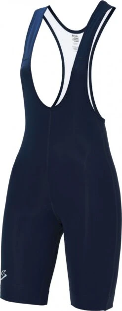 Spiuk Anatomic Women's Shorts Black -MAXXIS Sales 218909461cb2e1de74c08.00179794 2