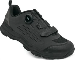 Spiuk Amara M2V MTB Shoes Black