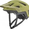 BOLLE Bollé Adapt Helmet Khaki Mat