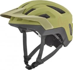 BOLLE Bollé Adapt Helmet Khaki Mat