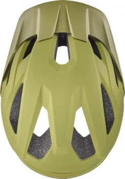 BOLLE Bollé Adapt Helmet Khaki Mat -MAXXIS Sales 218993561cd6e18a5a795.21891316
