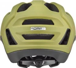 BOLLE Bollé Adapt Helmet Khaki Mat -MAXXIS Sales 218993561cd6e18a96df5.70567614