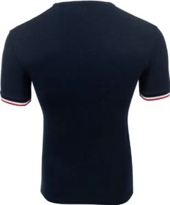 Alltricks Sport D'Epoque Short Sleeve T-Shirt Dark Blue -MAXXIS Sales 219571361e85bfa7a7aa4.91029294