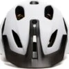 Dainese LINEA 03 MIPS Helmet White / Black