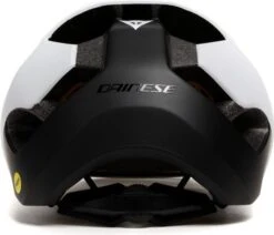 Dainese LINEA 03 MIPS Helmet White / Black -MAXXIS Sales 219758861e174beae7873.24913784