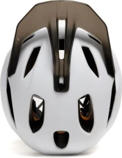 Dainese LINEA 03 MIPS Helmet White / Black -MAXXIS Sales 219758861e174c0089119.60242934