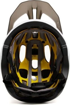 Dainese LINEA 03 MIPS Helmet White / Black -MAXXIS Sales 219758861e174c1416875.49714583