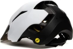 Dainese LINEA 03 MIPS Helmet White / Black -MAXXIS Sales 219758861e174c2de3312.23266440