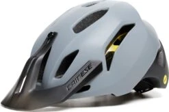 Dainese LINEA 03 MIPS Helmet White / Black -MAXXIS Sales 219758961e174c186e334.57729992