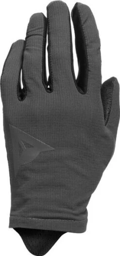 Dainese HGL Gloves Green 11 Dainese HGL Gloves Green -MAXXIS Sales 219759861e174cdbe4736.51518240