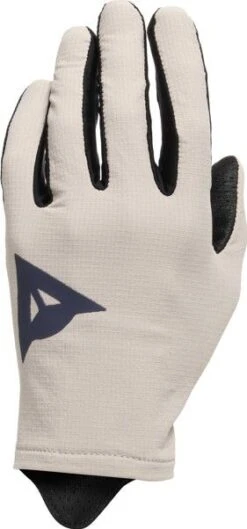 Dainese HGL Gloves Green 10 Dainese HGL Gloves Green -MAXXIS Sales 219759961e174cfe09566.97312409