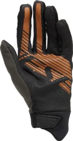 Dainese HGR EXT Gloves Black / Orange -MAXXIS Sales 219760261e174d45d6bb0.49328210