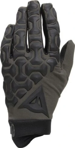 Dainese HGR EXT Gloves Black / Orange -MAXXIS Sales 219760361e174d4e79b89.27846335 1