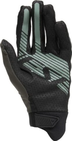 Dainese HGR EXT Gloves Black / Green 7 Dainese HGR EXT Gloves Black / Green -MAXXIS Sales 219760361e174d5b59ce8.06607848