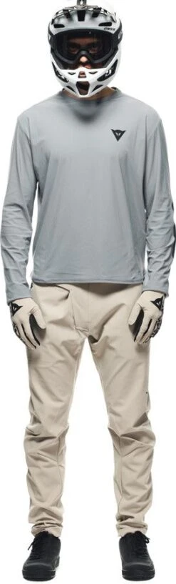 Dainese HGR Pants Sand