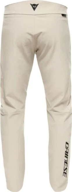 Dainese HGR Pants Sand -MAXXIS Sales 219761361e1a6fef242e4.81772034