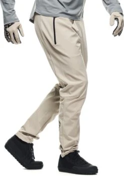 Dainese HGR Pants Sand -MAXXIS Sales 219761361e1a71ccaae43.31843747