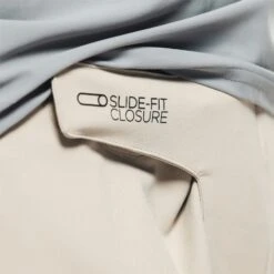 Dainese HGR Pants Sand -MAXXIS Sales 219761361e1a7e198cd04.53724989