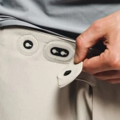 Dainese HGR Pants Sand -MAXXIS Sales 219761361e1ab7f817b22.98775418