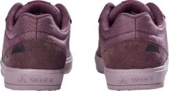 Vaude Moab Gravity Purple MTB Shoes -MAXXIS Sales 219867361e58f56a558a6.67298517