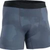 ION Shorts Undershirt Blue