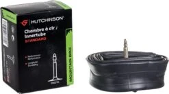 Hutchinson Standard Tube 27.5'' Presta 48 Mm