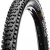 Hutchinson Griffus 2.4 27.5'' MTB Tire Tubeless Ready Foldable Sideskin Bi-Compound