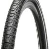 Hutchinson Haussmann 27.5'' Tubetype Rigid Infinity Reflex Sidewalls