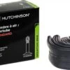 Hutchinson Standard Tube 27.5'' Schrader 48 Mm