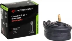 Hutchinson Standard Tube 27.5'' Schrader 48 Mm