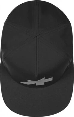 Assos Signature Podium Grey Cap -MAXXIS Sales 220318361f1660f0a9091.69256738