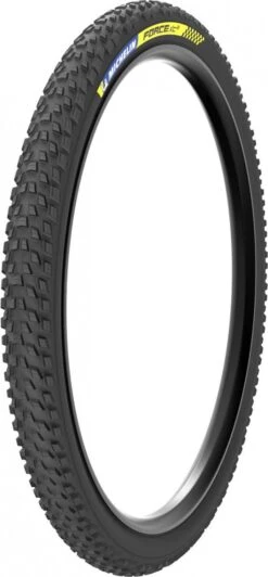 Michelin Force XC2 Racing Line 29'' Tubeless Ready Soft Cross Shield2 Gum-X E-Bike Ready MTB Tire -MAXXIS Sales 220368261f2ab28ac50a8.04206351