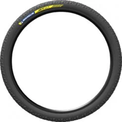 Michelin Jet XC2 Racing Line 29'' Tubeless Ready Soft Cross Shield2 Gum-X E-Bike Ready MTB Tire -MAXXIS Sales 220368461f2bad621cf36.17441915