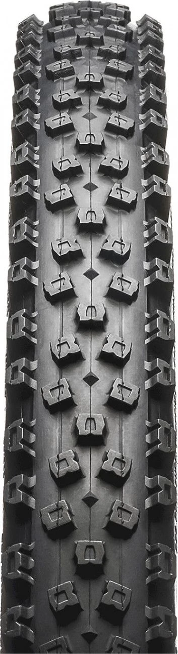 HUTCHINSON TORO Tire 29 X 2.15 TubeType TLReady Hardskin RR / 29 Inches 2 HUTCHINSON TORO Tire 29 X 2.15 TubeType TLReady Hardskin RR / 29 Inches - Image 2