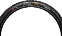 HUTCHINSON TORO Tire 29 X 2.15 TubeType TLReady Hardskin RR / 29 Inches 5 HUTCHINSON TORO Tire 29 X 2.15 TubeType TLReady Hardskin RR / 29 Inches -MAXXIS Sales 249019605b6222613951.53047946