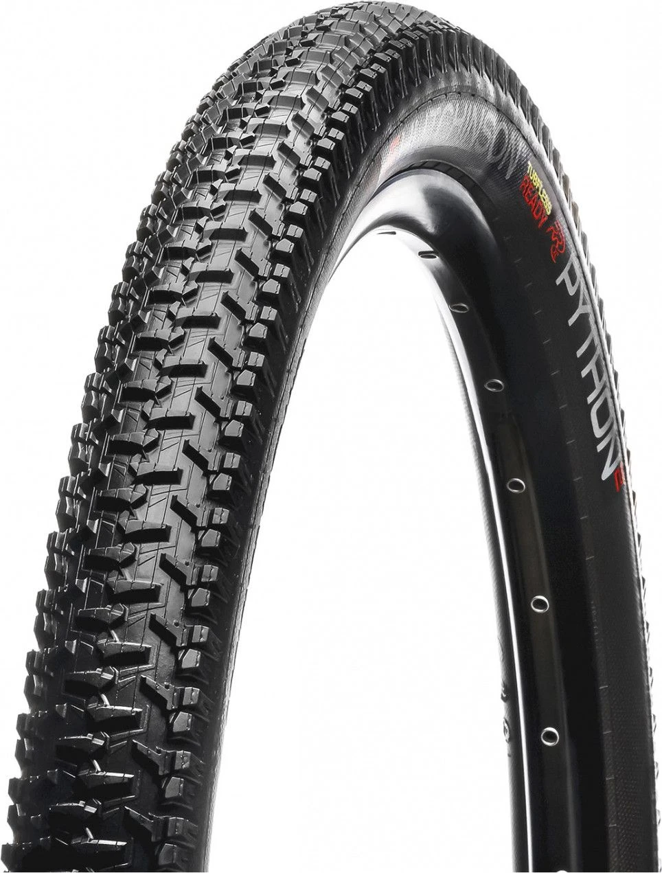 HUTCHINSON PYTHON 2 TLReady Tire 29x 2.25 PV525352 1 HUTCHINSON PYTHON 2 TLReady Tire 29x 2.25 PV525352