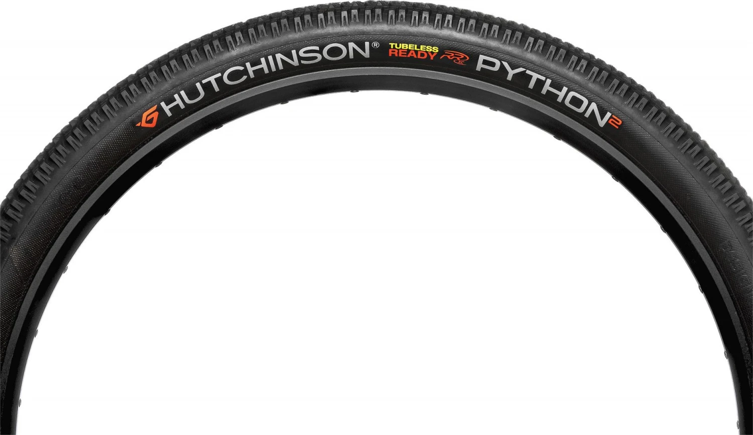 HUTCHINSON PYTHON 2 TLReady Tire 29x 2.25 PV525352 3 HUTCHINSON PYTHON 2 TLReady Tire 29x 2.25 PV525352 - Image 3