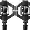 Crankbrothers Crank Brothers Candy 7 Pedals - Black